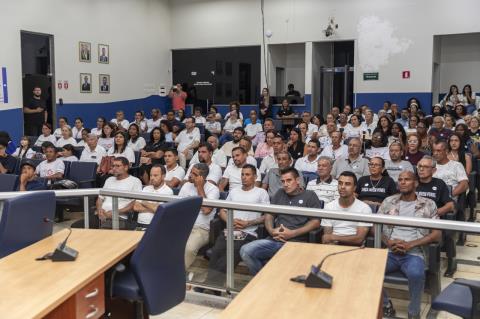 AP-jovem-peniel_27-11_005