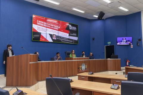 AP-sistema-esporte_06-11_005