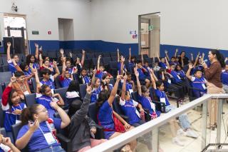 VG-joaquim-marques_24-09_005