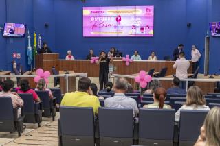 palestra-outubro-rosa_01-10_005