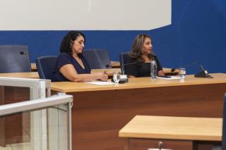AP-plano-educacao_10-09_005