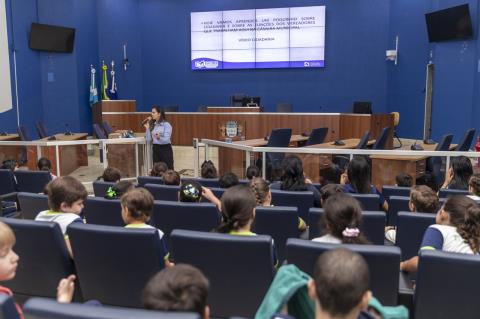 VG-funlec_06-05_005