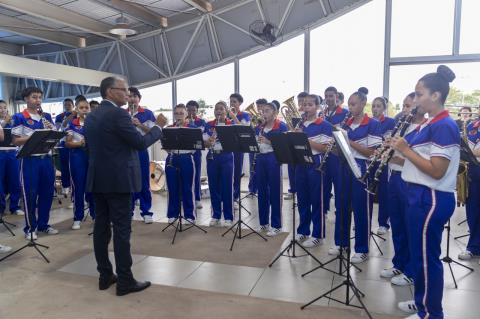 feira_20-06_005