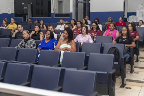 AP-mulheres_12-03_005