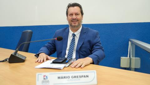 16&ordf; Sess&atilde;o Ordin&aacute;ria