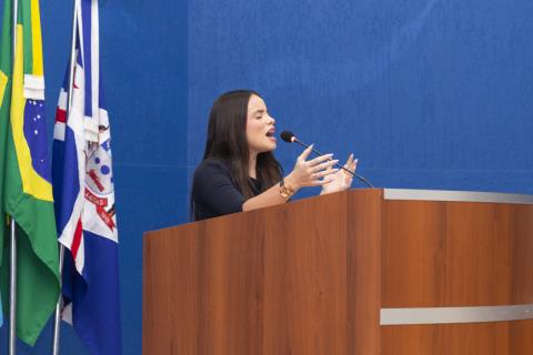 cidadao-solidario_31-03_005