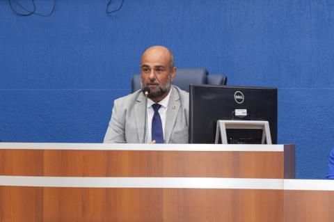 AP-itbi_26-03_005