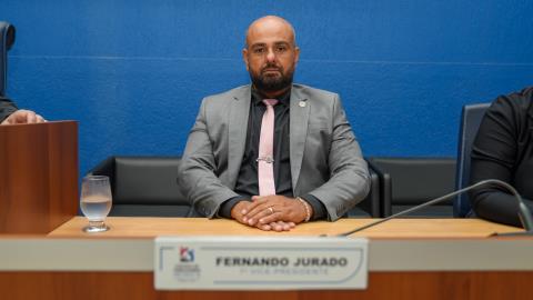 DSC05198