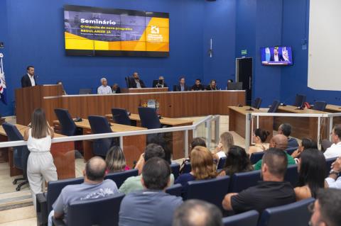 seminario_12-02_005