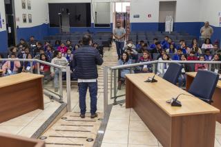VG-sao-carlos_13-08_005