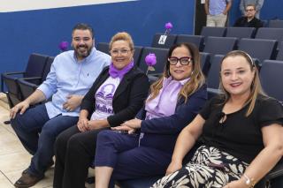 agosto-lilas_29-08_005