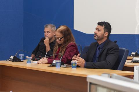 seminario-autismo_28-04_005