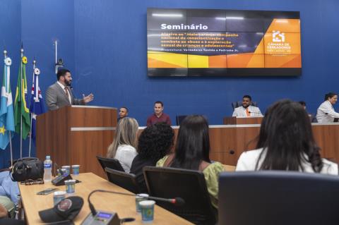 maio-laranja_21-05_005