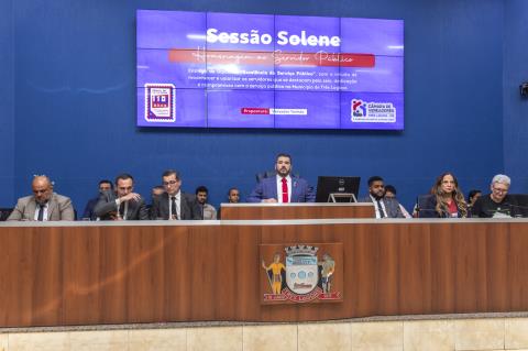 SOL-servidores_28-10_005