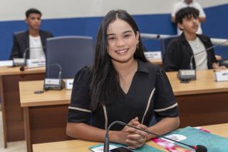 4-SO-jovem_30-09_005