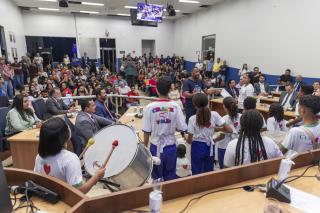 SOL-educacao-fisica_01-09_005
