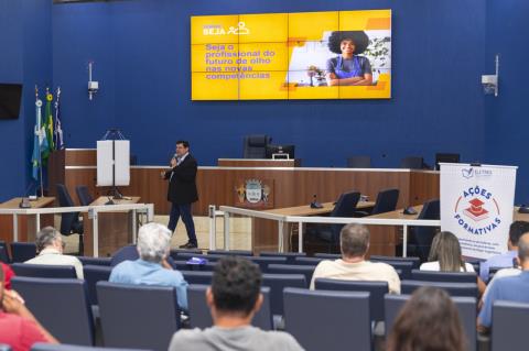 palestra_09-02_005