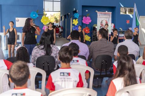 proetis-vila-piloto_04-03_005