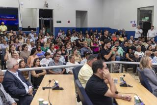 SOL-homenagens_17-09_005