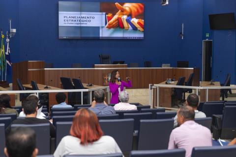 curso-planejamento_14-04_005