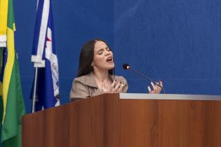 SOL-merito-ordem_20-08_005