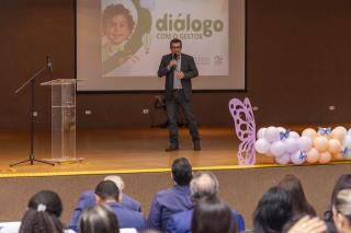 dialogo-gestor_03-10_005