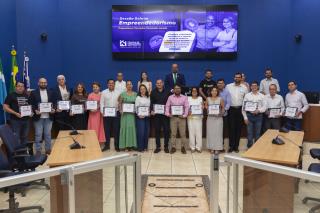SOL-empreendedores_09-10_051