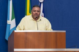 SOL-homenagens_17-09_051