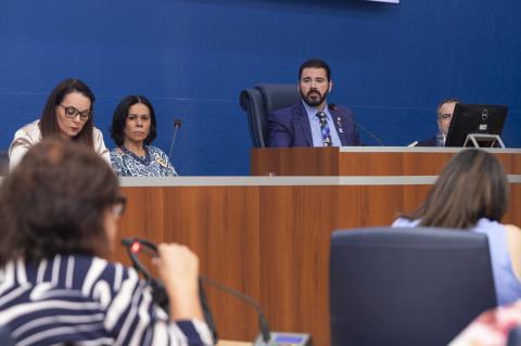 seminario-autismo_28-04_051