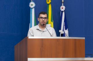 3-SO-jovem_26-08_051