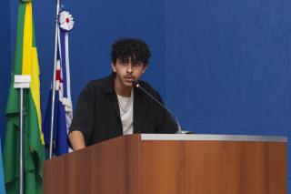 4-SO-jovem_30-09_051