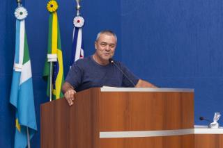 SOL-educacao-fisica_01-09_051