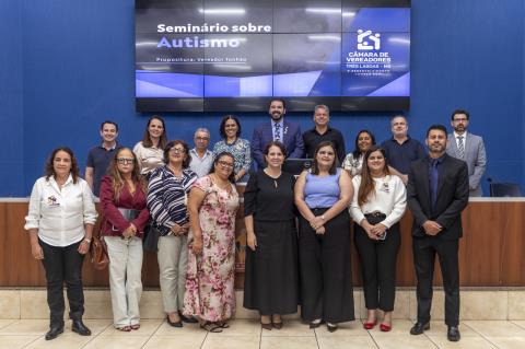 seminario-autismo_28-04_052