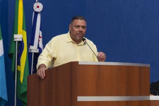 SOL-homenagens_17-09_052