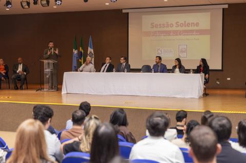 solenidade-ufms_22-10_083