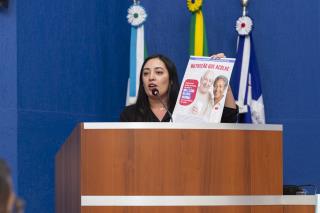 3-SO-jovem_26-08_052