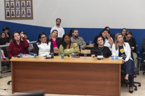 maio-laranja_21-05_052