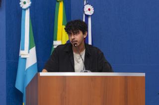 4-SO-jovem_30-09_052