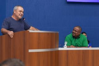 SOL-educacao-fisica_01-09_052