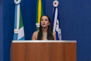 SOL-homenagens_17-09_053