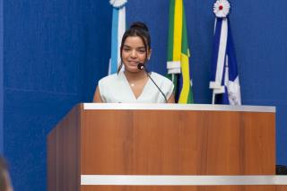 3-SO-jovem_26-08_053