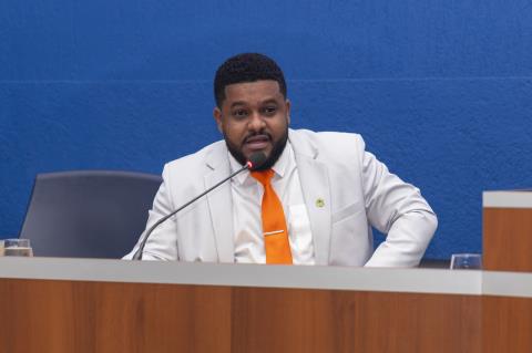maio-laranja_21-05_053