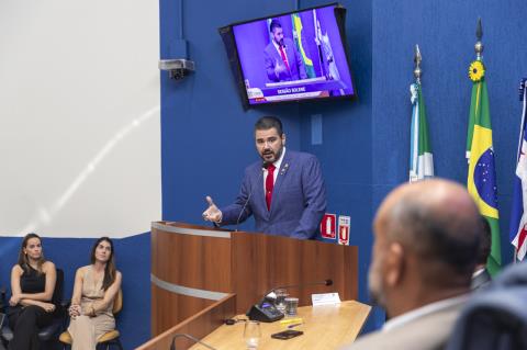 SOL-servidores_28-10_058