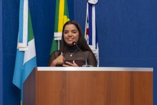4-SO-jovem_30-09_053