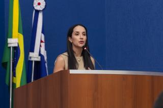 SOL-homenagens_17-09_054