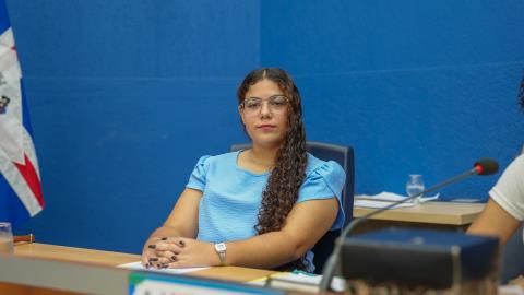 DSC05417