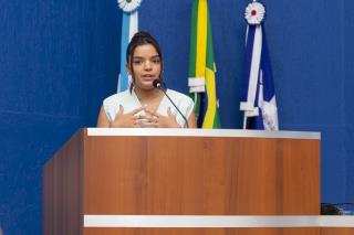 3-SO-jovem_26-08_054