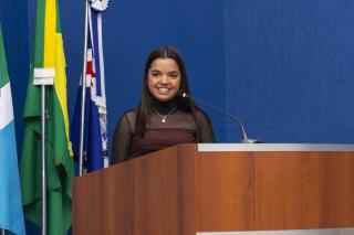 4-SO-jovem_30-09_054