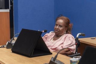 SOL-homenagens_17-09_055