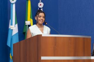 3-SO-jovem_26-08_055